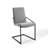 Modway Pitch Performance Velvet Dining Armchair-1106041928-1106041927