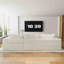 Ensemble de canapé modulaire rembourré Modern-713663946