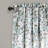 Weeping Flowers Room Darkening Pair-95250584-95250583