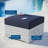 Convene Outdoor Patio Ottoman-1130798432