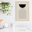 BaB No 1 by The MIUUS STUDIO-1762808281-1762808277