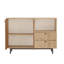 Armoire polyvalente Colesen-109343727-109343728