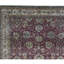Sona One-of-a-Kind 12' X 15'1" Area Rug
