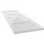 Volets à fixation fixe en PVC True Fit-70605614-64489004-70605618