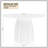 47.24" MDF Dining Table-94893746