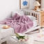Couverture en flanelle ultra-douce-2138713273