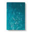 Many Dolphin In Abstract - Wrapped Canvas-55308593
