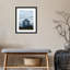 Beach Hut by Lotte Gronkjaer-1276860906-1276860908
