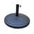 Crème, crème est en rupture de stock sélectionné