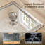 Miroir mural Amara-1238366236-1248385782