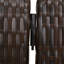 Neyzer Folding Room Divider-1947352968-1947352969-1947352973