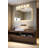 Mateo Modern Vanity-1120915745-1120915755-1120915744