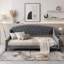 Lit de jour Modern Luxury-1672789922-1672789920