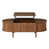 Antique Brown est en rupture de stock