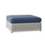 Sag Harbor Outdoor Ottoman-1581306384-1581306571