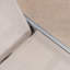 Chaise longue-391018930