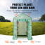 VEVOR Walk-in Green House-302322756