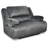Souderton Upholstered Recliner-1446584059-1446584058