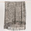 Porter Throw Blanket-1466441778
