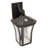Stratford LED Armed Sconce