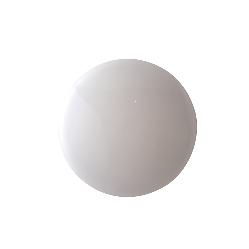 Alijha LED Flush Mount