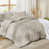 Linen