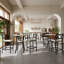 Ensemble bistro 37,98 po H 37 pièces-1817887925-1817887926
