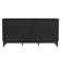 Trosclair 61.69'' Sideboard Buffet