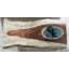 Live Edge Sled Coffee Table-50367453