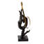 Ribbon Dancer