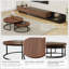 Table basse Landry-917307480
