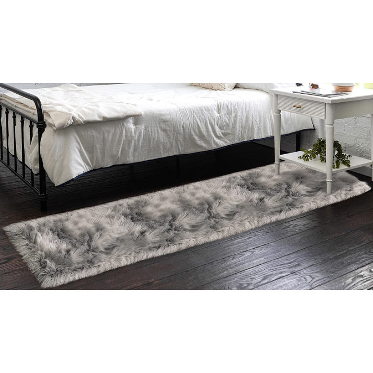 Abniel Indoor Rug