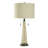 Jakyia Glass Table Lamp