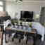 Photos des clients 2 de 3