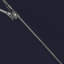 Parasol Linndale 108-88451167