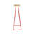 Robert Counter Stool with Metal Frame-11795443-11795438-48291372