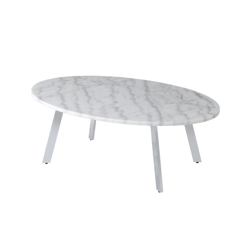 Margarita Four Leg Coffee Table