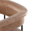 Lyssa Counter and Bar Stool-1061814418