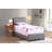 Stylish Contemporary  Bed-829677964-829677965