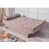 Rock Polyester selected