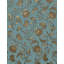 Trellis Wallpaper | Traditional / Roll - 27" x 30'-1566056471