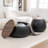 Pietsch Upholstered Coffee Table Set-2018703728