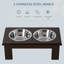 Elevated Feeder-360160607-360160544