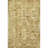 Premium Machine Washable Kelsa AMF41 Gilded Rug-242353945