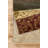 Eckart Paisley Flowers Multi Indoor Area Rug-335397416