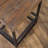 Solid Wood Bar & Counter Stool-1672369610