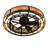 48" Wide Smythe Craftsman Chandel-Air-1907097384-1907097385-1907097388