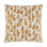 Targa Throw Pillow