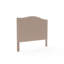 Guilford Upholstered Headboard-2055571867-2055571890