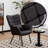 Fabric Armchair-2054880979